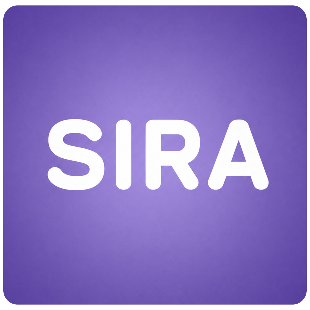 SIRA